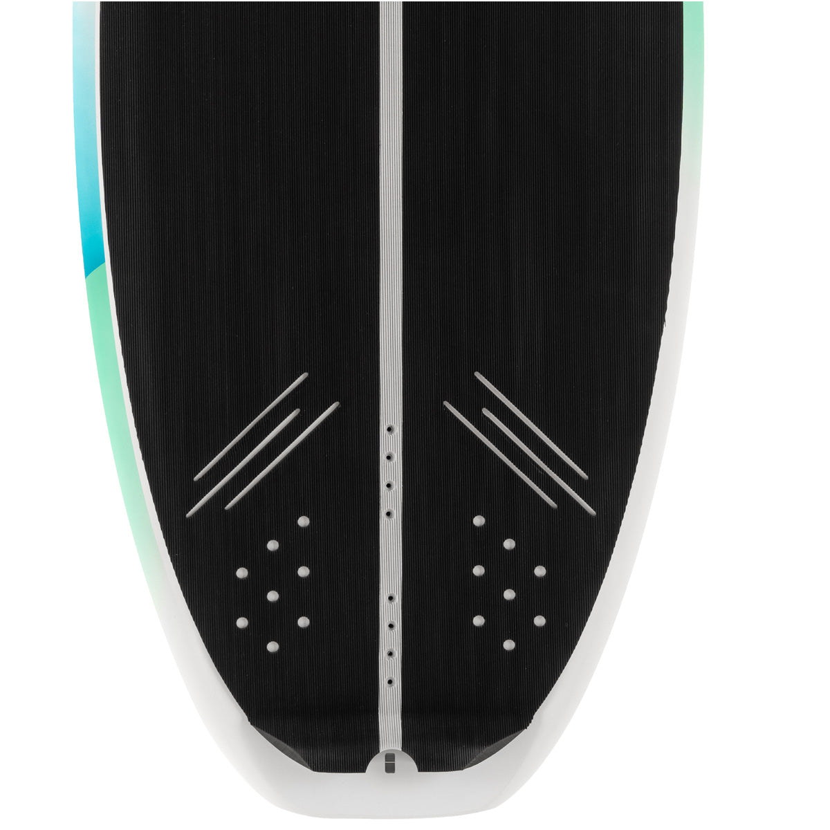 SLINGSHOT Flying Fish フォイルボード 4’6” 35L Slingshot Flying Fish – SUP