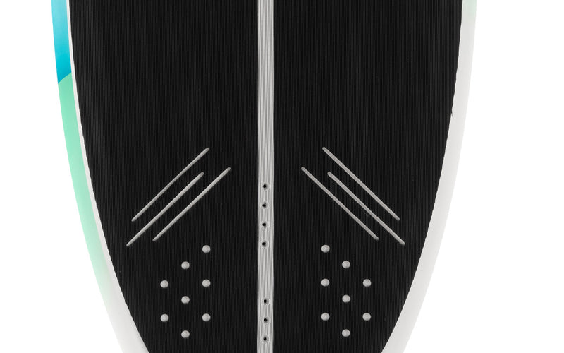 Slingshot Flying Fish - SUP