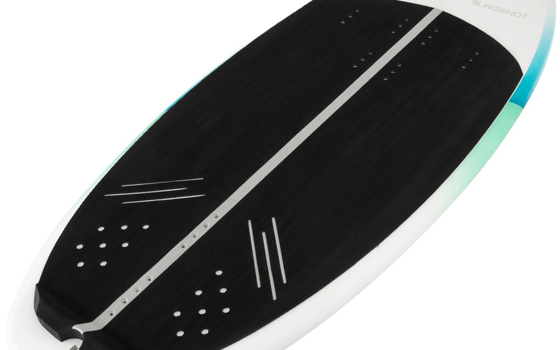 Slingshot Flying Fish - SUP