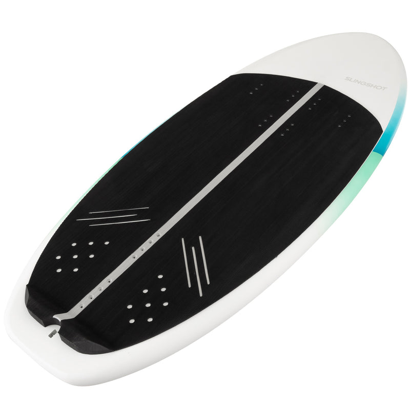 Slingshot Flying Fish - SUP