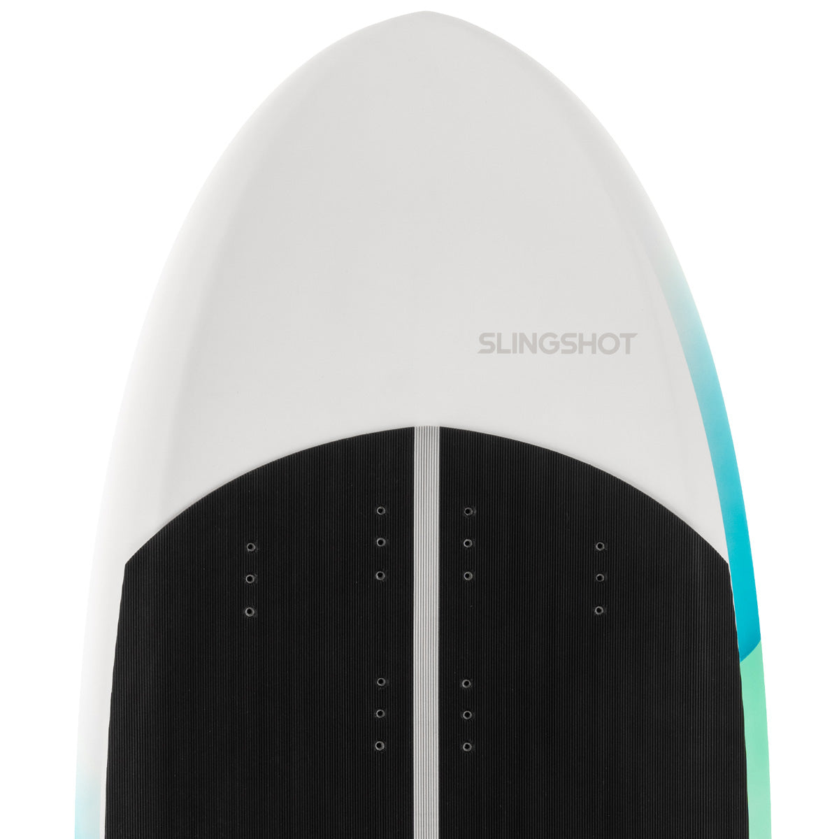 Slingshot Flying Fish – SUP