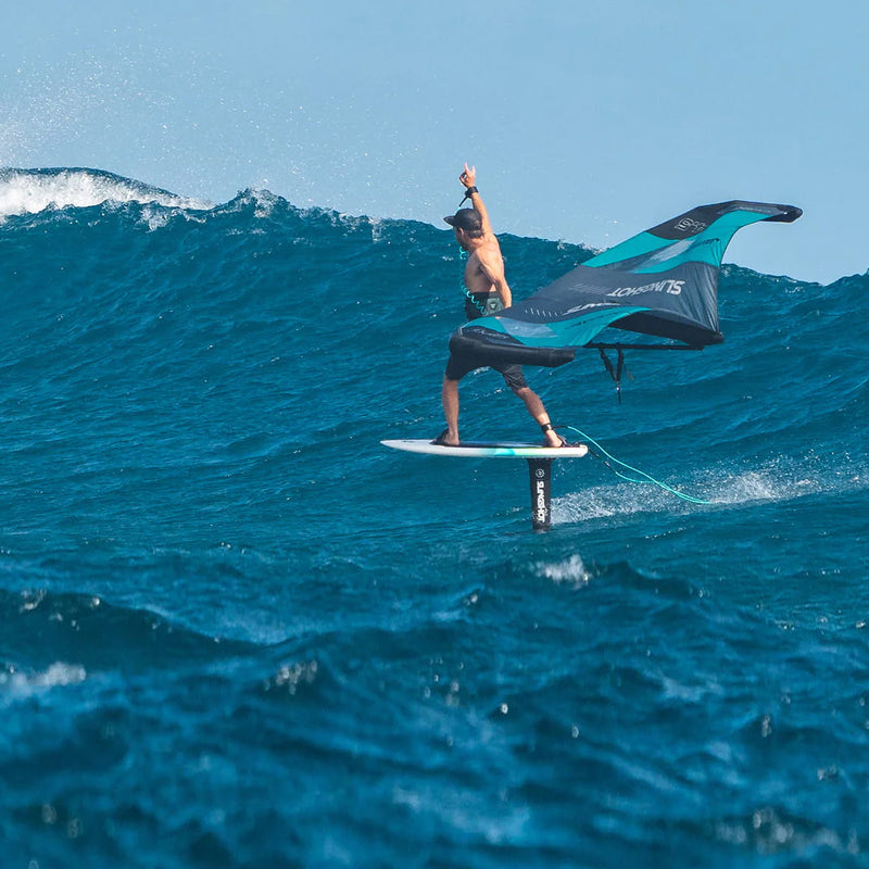 Slingshot Flying Fish - SUP