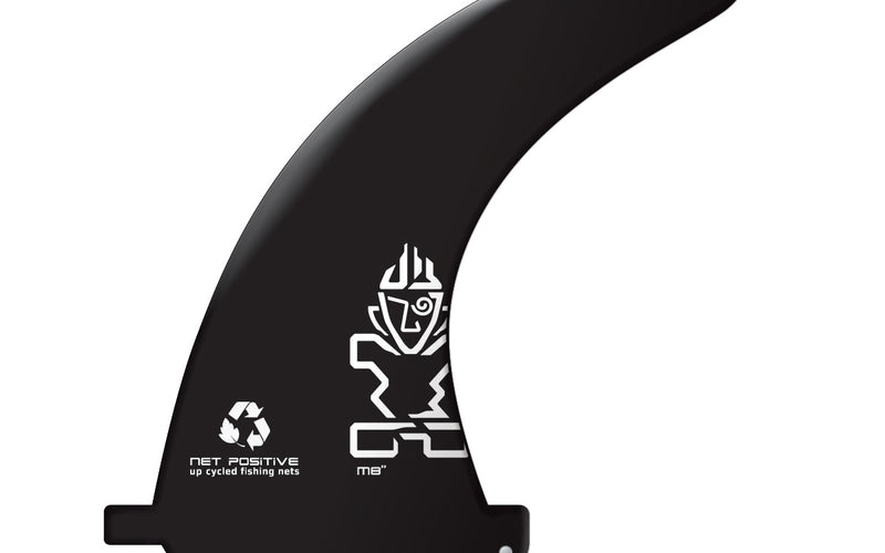 Starboard iGo+ Touring Deluxe - SUP