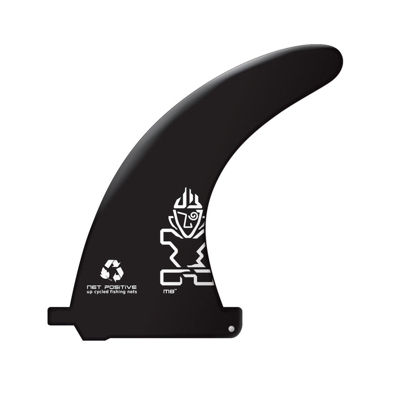 Starboard iGo+ Touring Deluxe - SUP