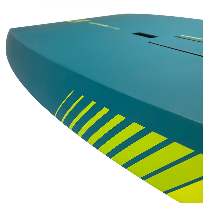 Slingshot Manticore - SUP