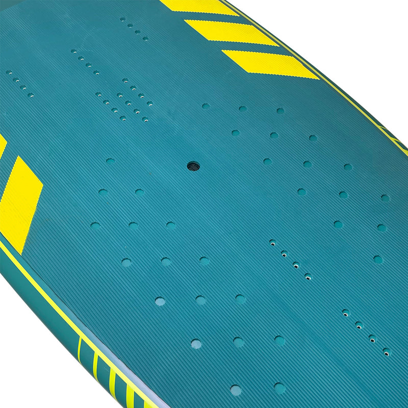 Slingshot Manticore - SUP