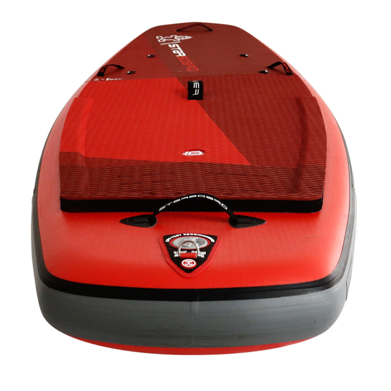 Starboard River - SUP