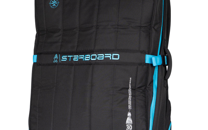Starboard Sprint Airline - SUP