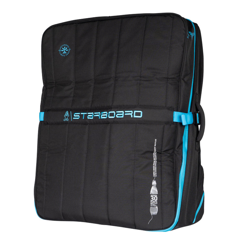 Starboard Sprint Airline - SUP