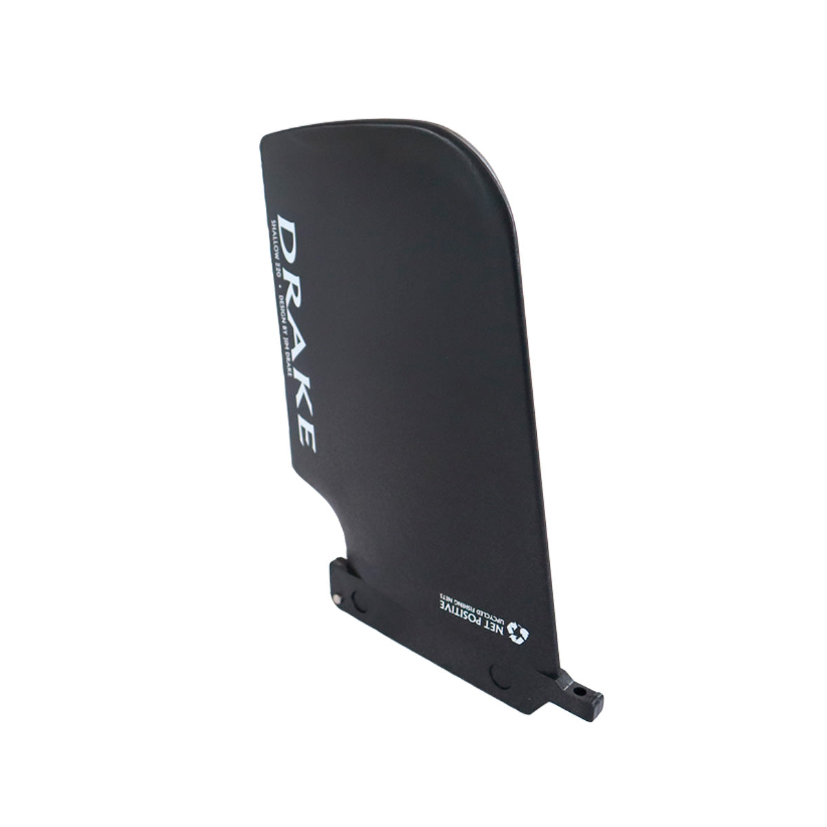 Starboard Wingboard - SUP