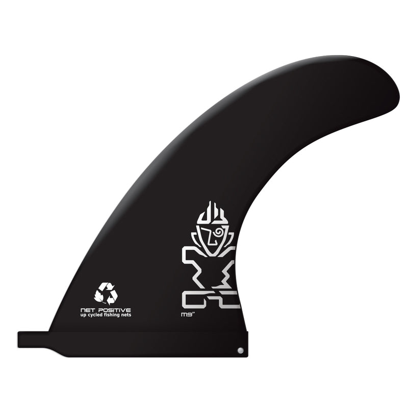 Starboard iGo+ Deluxe - SUP