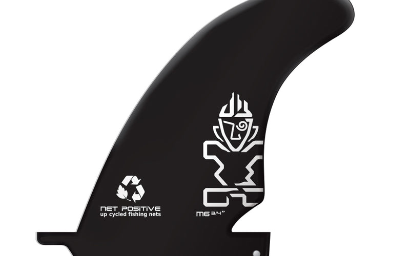 Starboard Sprint Airline - SUP
