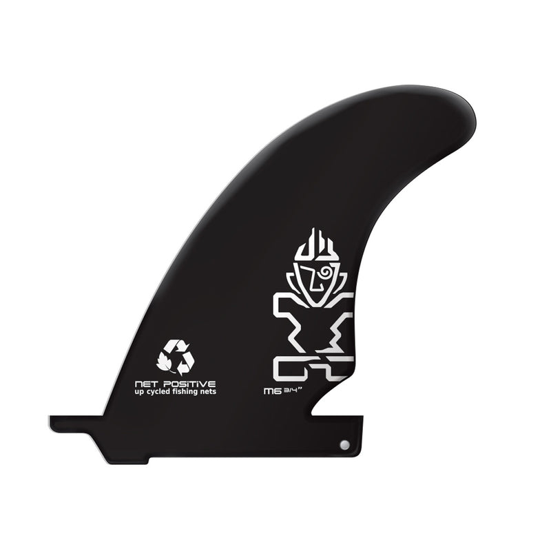 Starboard Sprint Airline - SUP