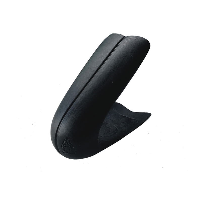 Starboard Sprint Airline - SUP