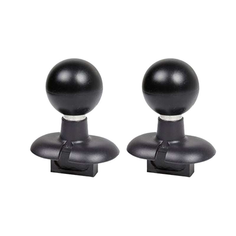 Starboard Sprint Airline - SUP