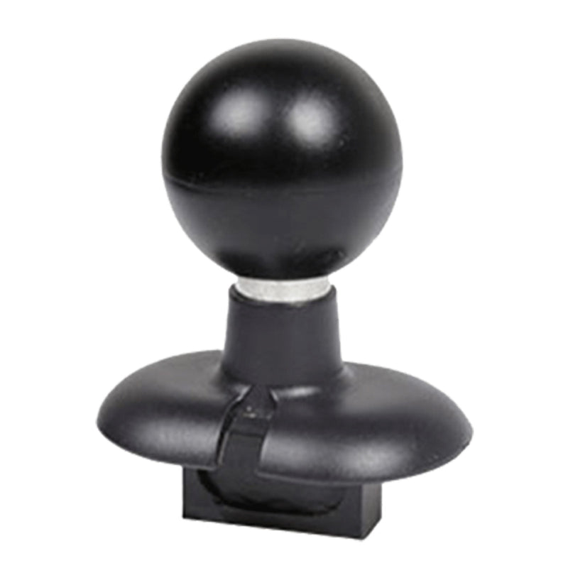 Starboard Generation - SUP