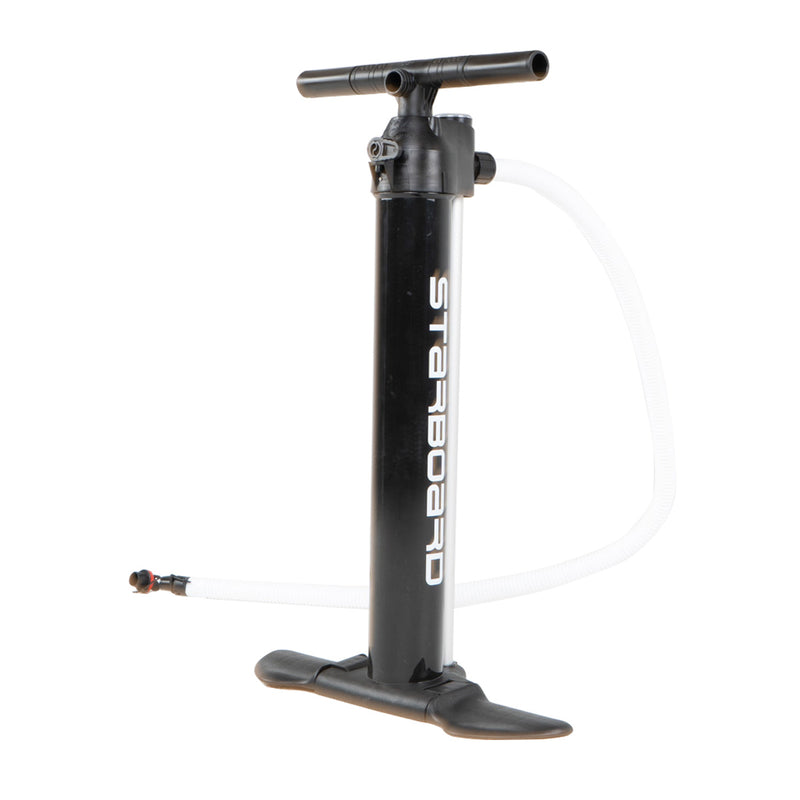 Starboard Sprint Airline - SUP