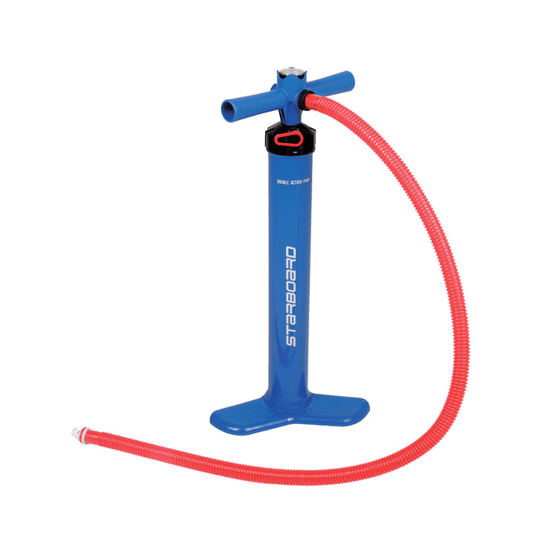 Starboard River - SUP