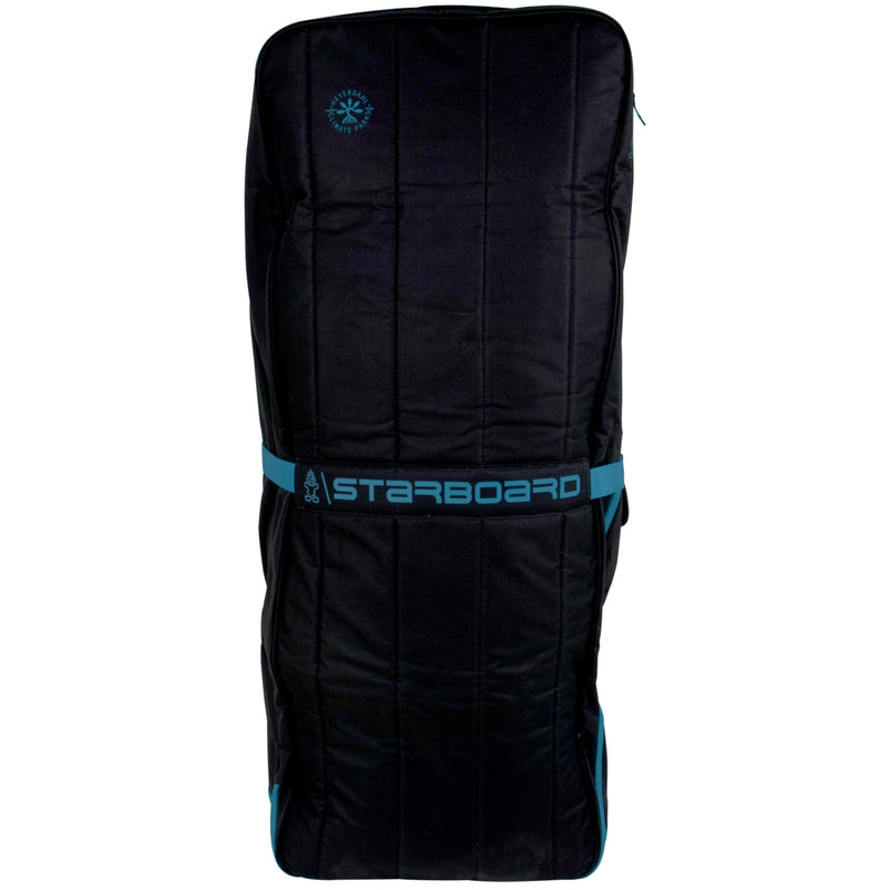 Starboard iGo+ Zen - SUP