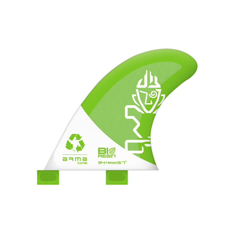 Starboard Surf - SUP