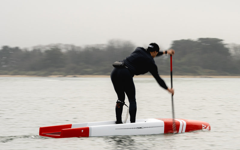 SIC Maui XRS - SUP
