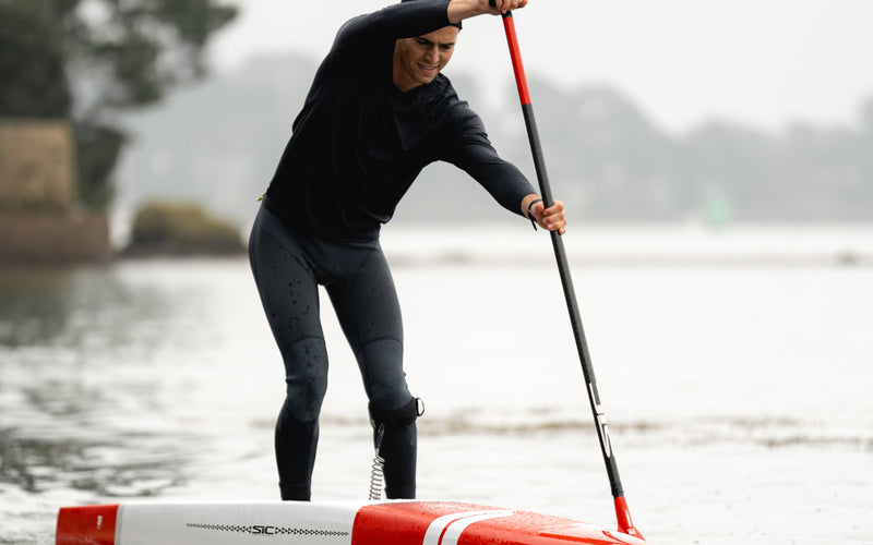 SIC Maui XRS - SUP