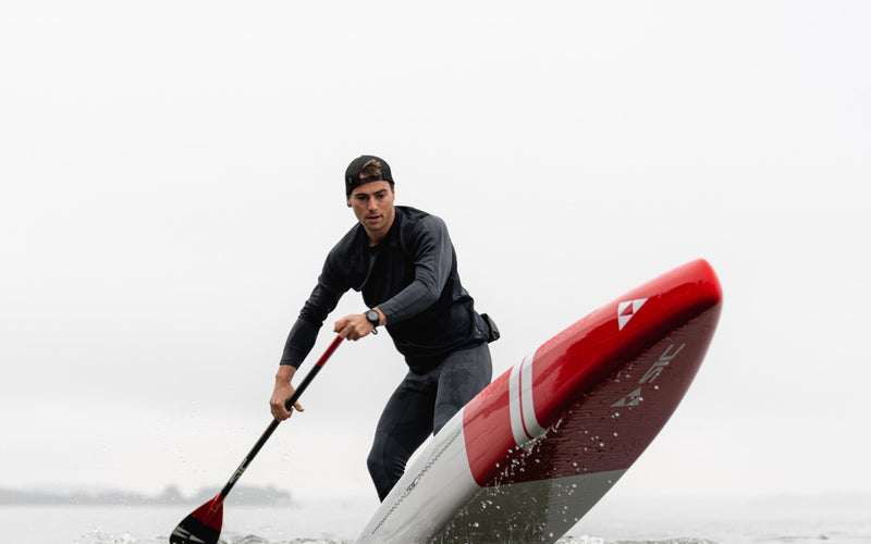 SIC Maui XRS - SUP