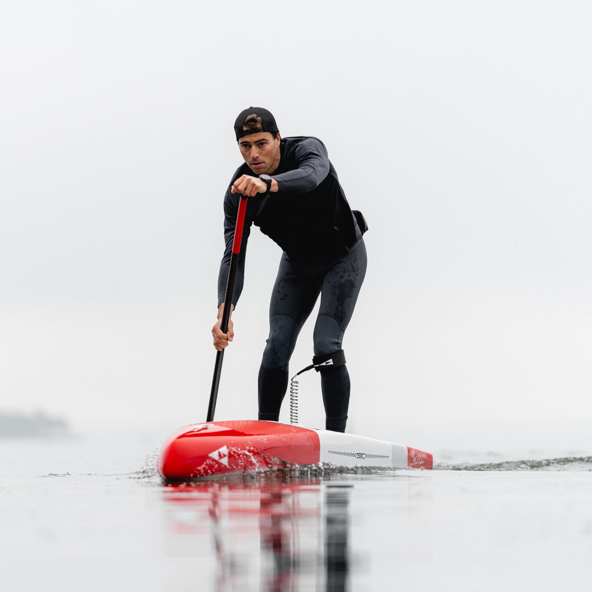 SIC Maui XRS – SUP