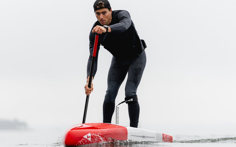 SIC Maui XRS - SUP