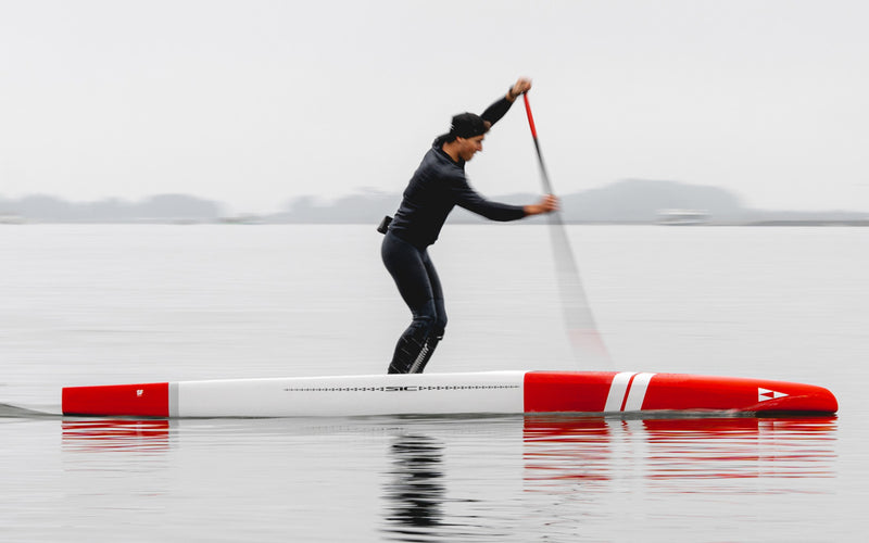 SIC Maui XRS - SUP