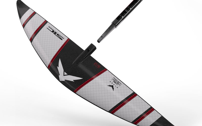 SIC Maui Slash Foil - SUP