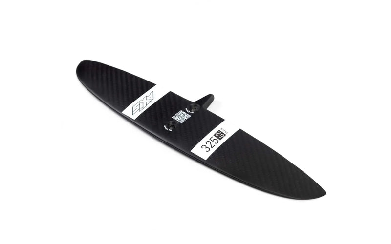 Axis Progressive Rear Wings - SUP
