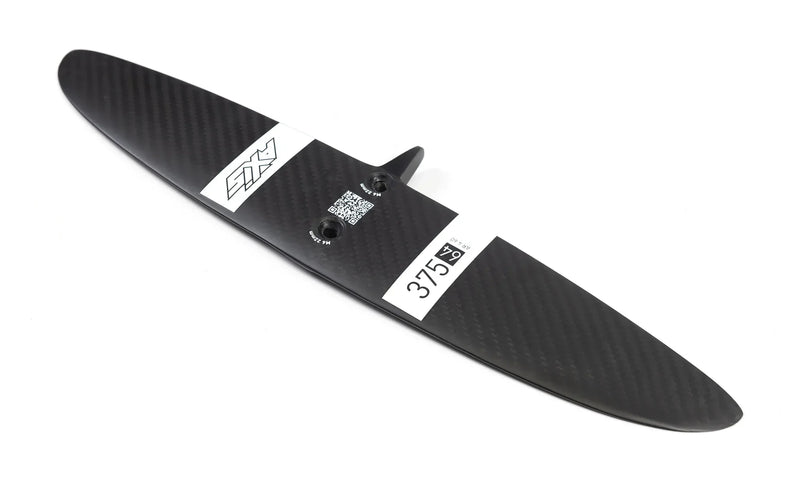 Axis Progressive Rear Wings - SUP