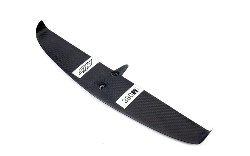 Axis Speed Rear Wing - SUP