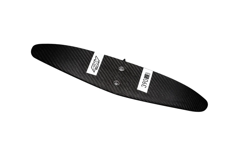Axis Freeride Rear Wings - SUP