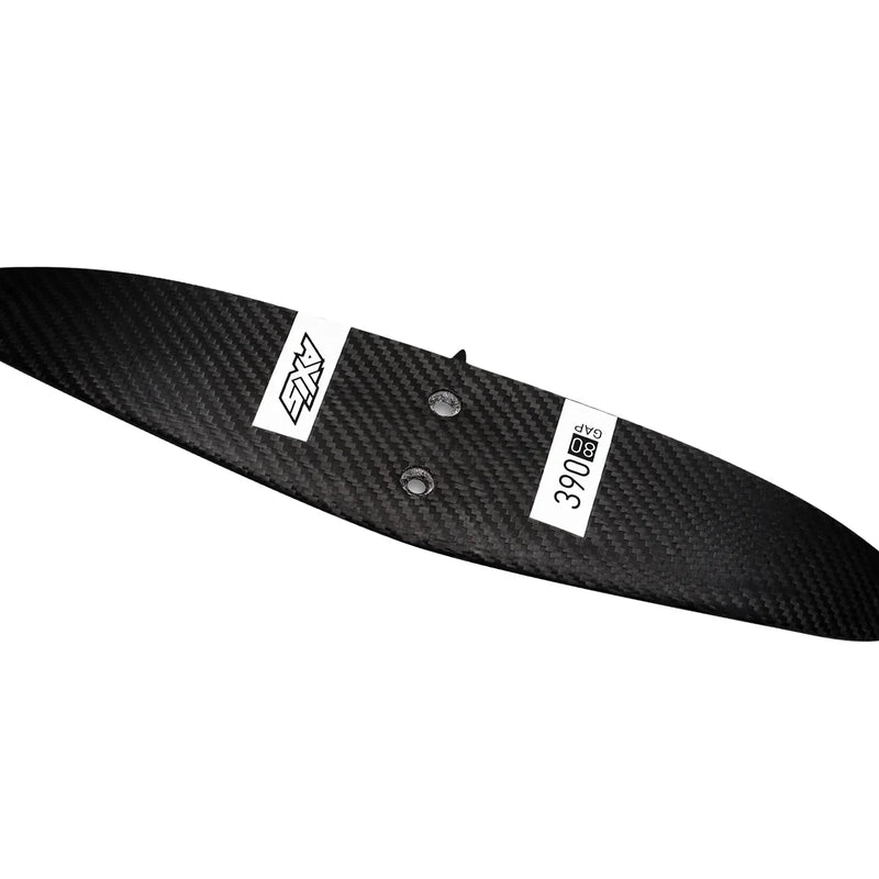 Axis Freeride Rear Wings - SUP