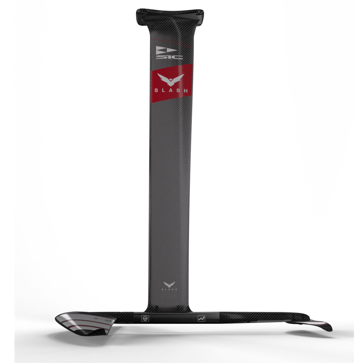 SIC MAUI【PLANE RAPTOR SLASH 900 FOIL】フォイ Raptor Pro 5'4'' - Wing Foil Boards for in-flight