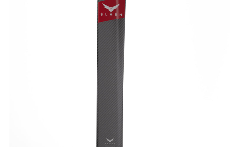 SIC Maui Slash Foil - SUP