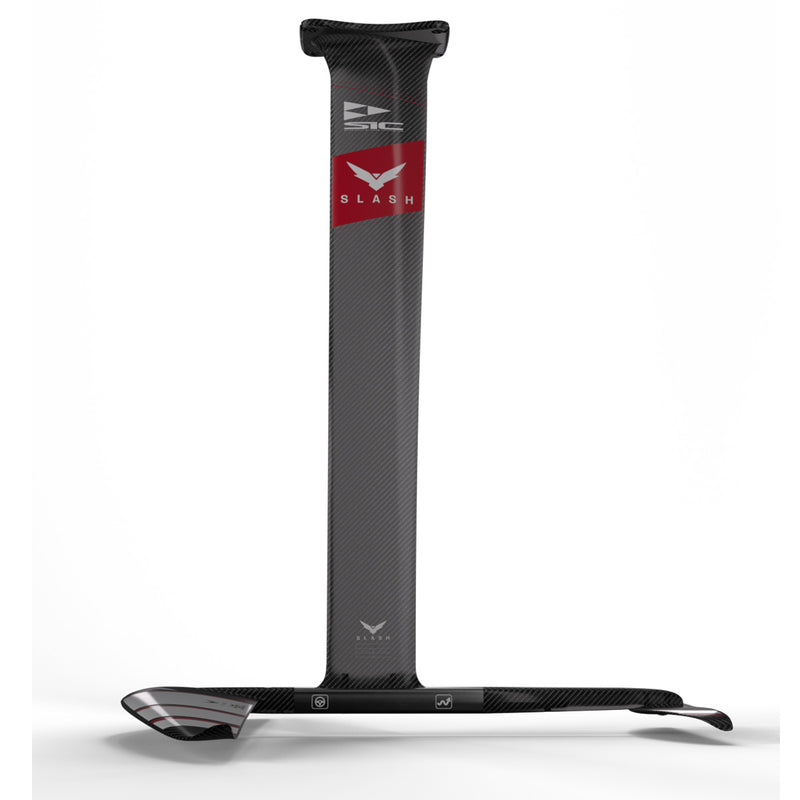 SIC Maui Slash Foil - SUP