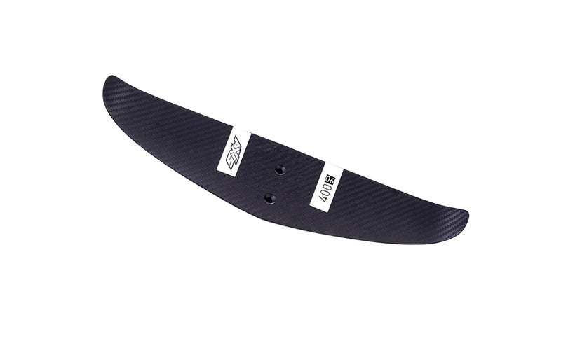 Axis Freeride Rear Wings - SUP