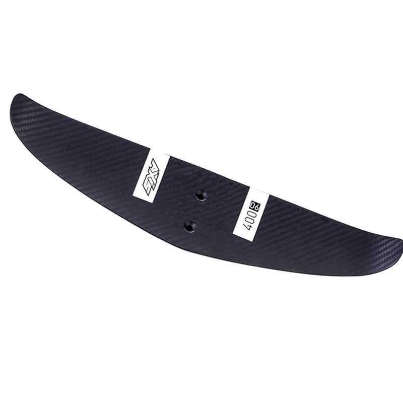 Axis Freeride Rear Wings - SUP