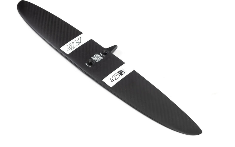 Axis Progressive Rear Wings - SUP