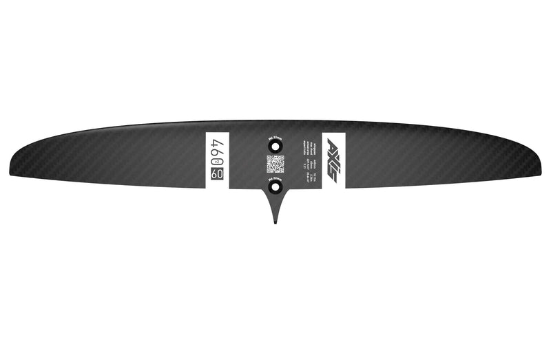 AXIS Pump 460 V2 Rear Wing - SUP