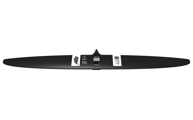 AXIS Pump 460 V2 Rear Wing - SUP