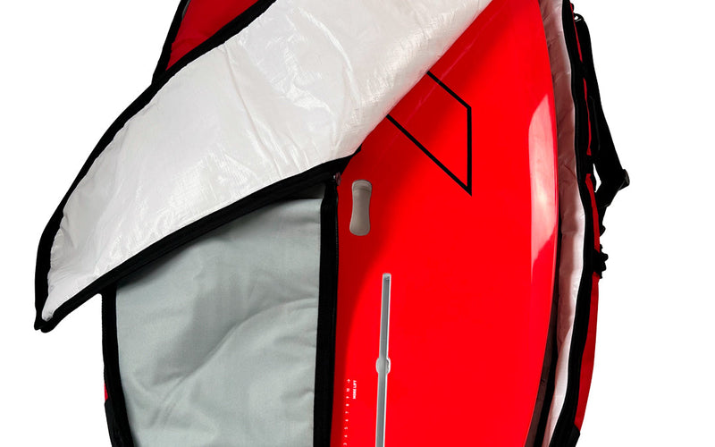 Axis Foil Board Bags - SUP
