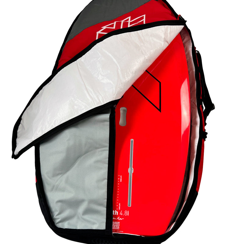 Axis Foil Board Bags - SUP