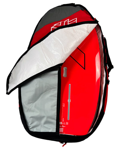 Axis Foil Board Bags - SUP
