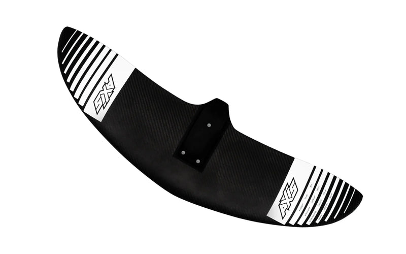 Axis Surf Performance (SP) Front Wings - SUP