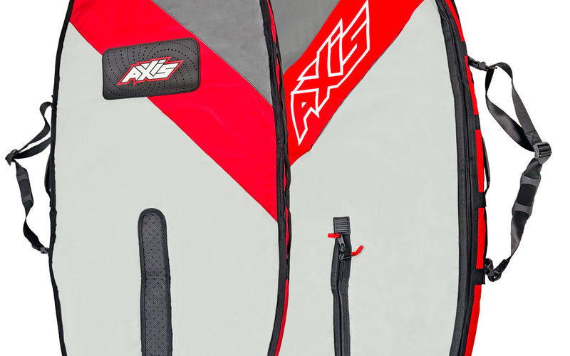 Axis Foil Board Bags - SUP