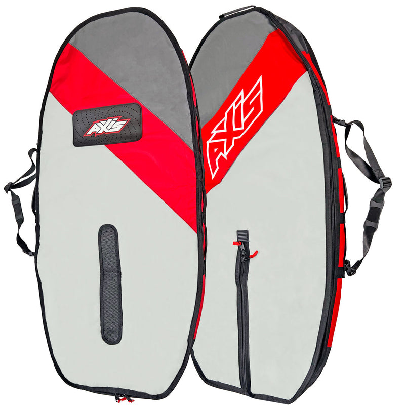 Axis Foil Board Bags - SUP